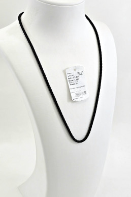 Шнур - Кольє артикул 471.50ч Шнур - Кольє артикул 471.50ч