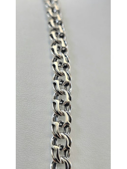 Цепи ручной вязки " Бисмарк Козацкий " 505ч Вес 28.64