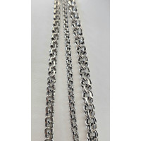 Цепи Ручной Вязки