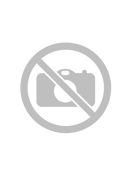 Браслет мужской 6012. Купить оптом и в розницу