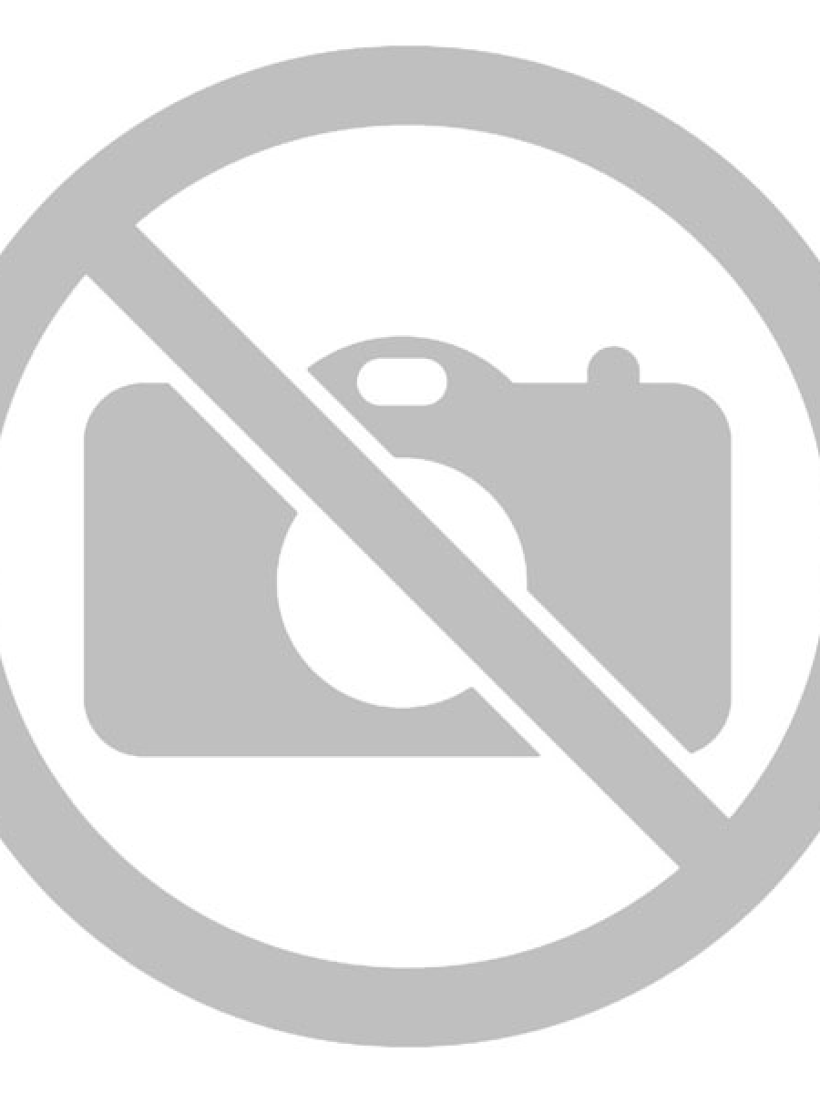 Шовковий браслет з золотими вставками чоловічий жіночий 482з_32_1ч Купити оптом і в роздріб